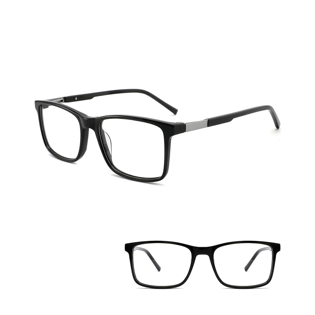 35080115-M1-M1_Detail