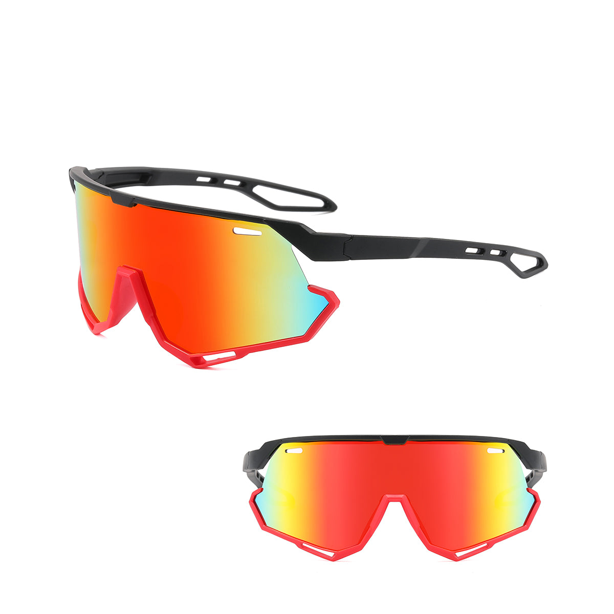 30670018-M1-M1_Detail