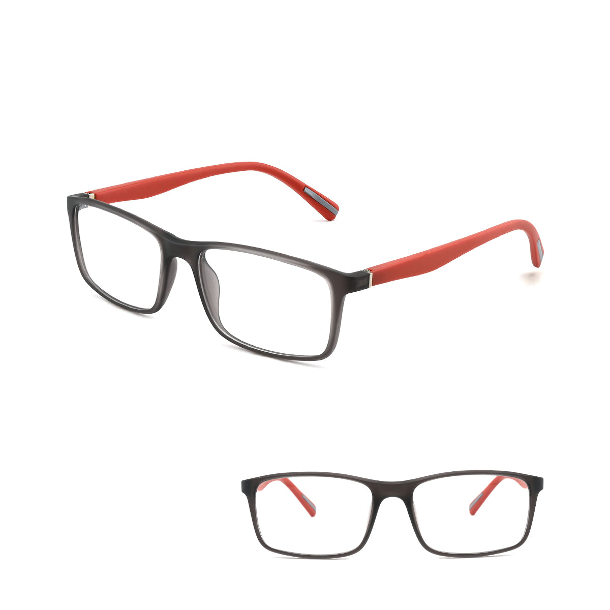 55290185-M1-M1_Detail