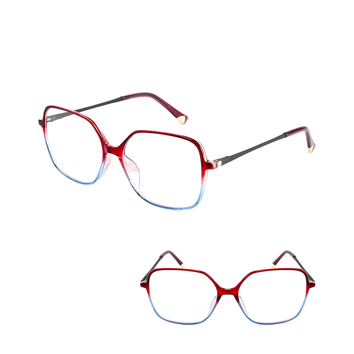 55020332-M1-M1_Detail