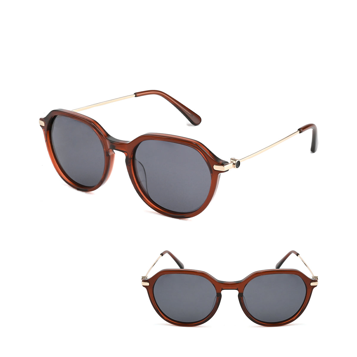 50470188-M1-M1_Detail