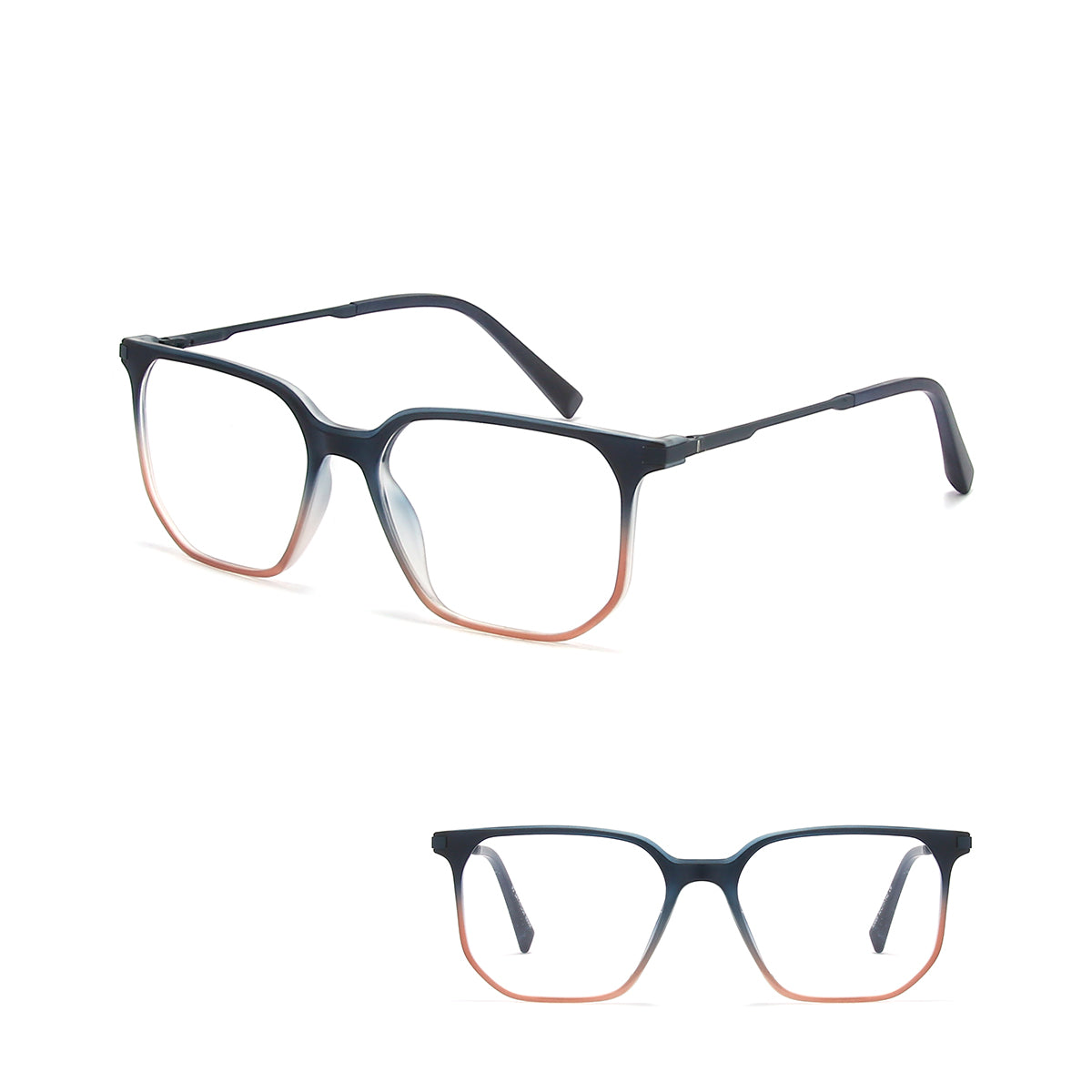 55020043-M1-M1_Detail