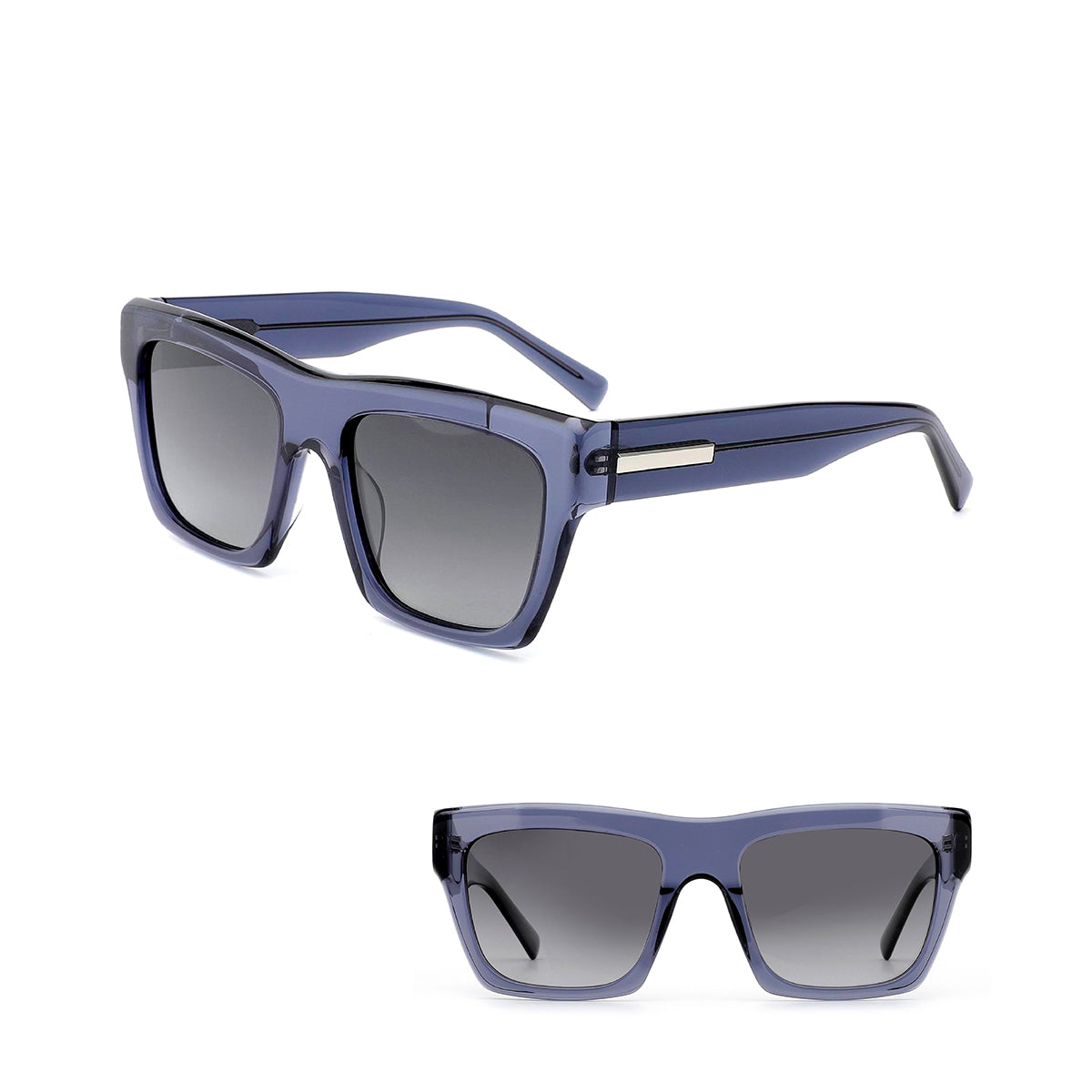 50470610-M1-M1_Detail