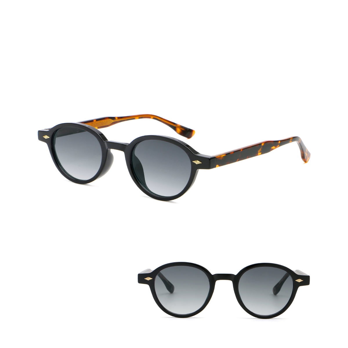 30400341-M1-M1_Detail