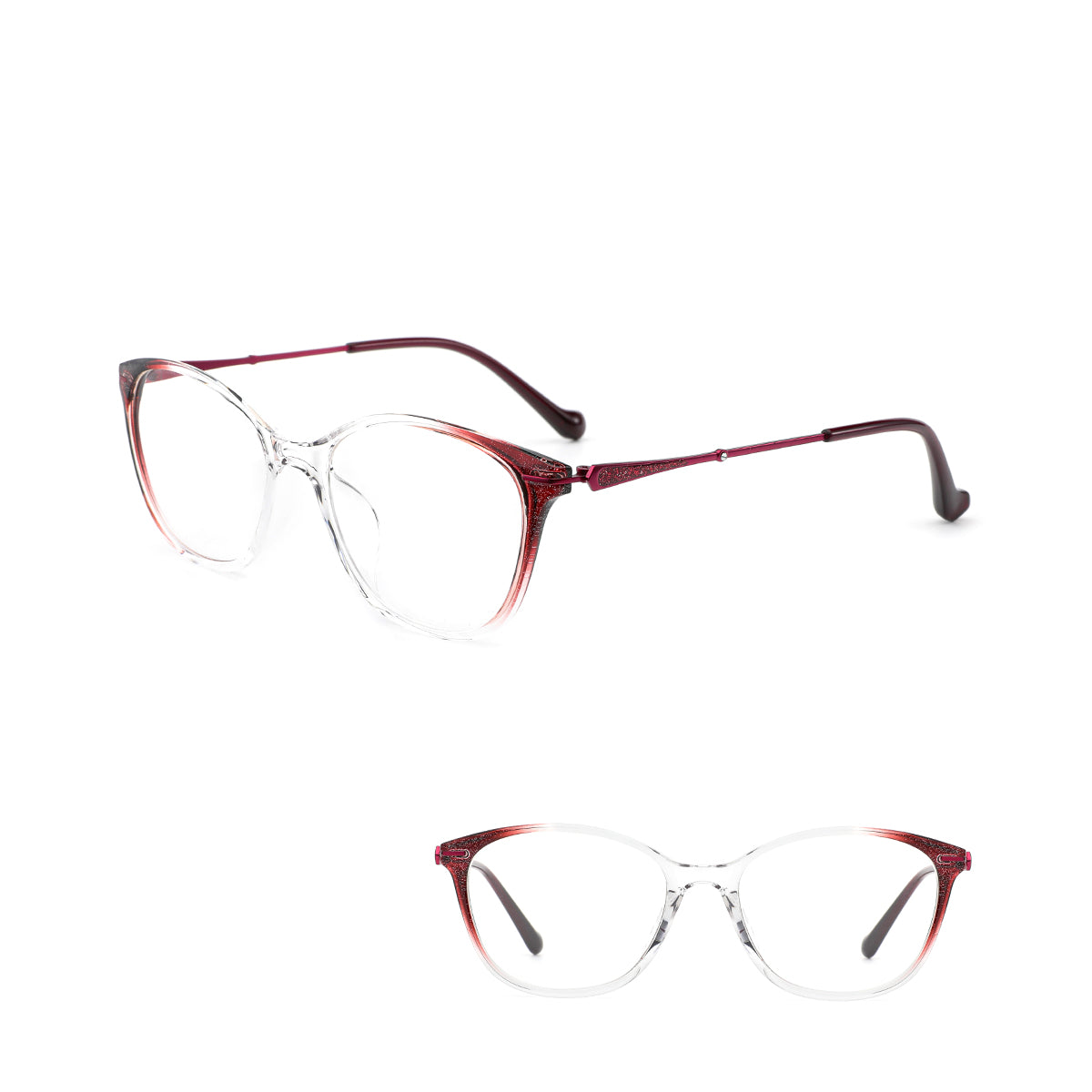 55010511-M1-