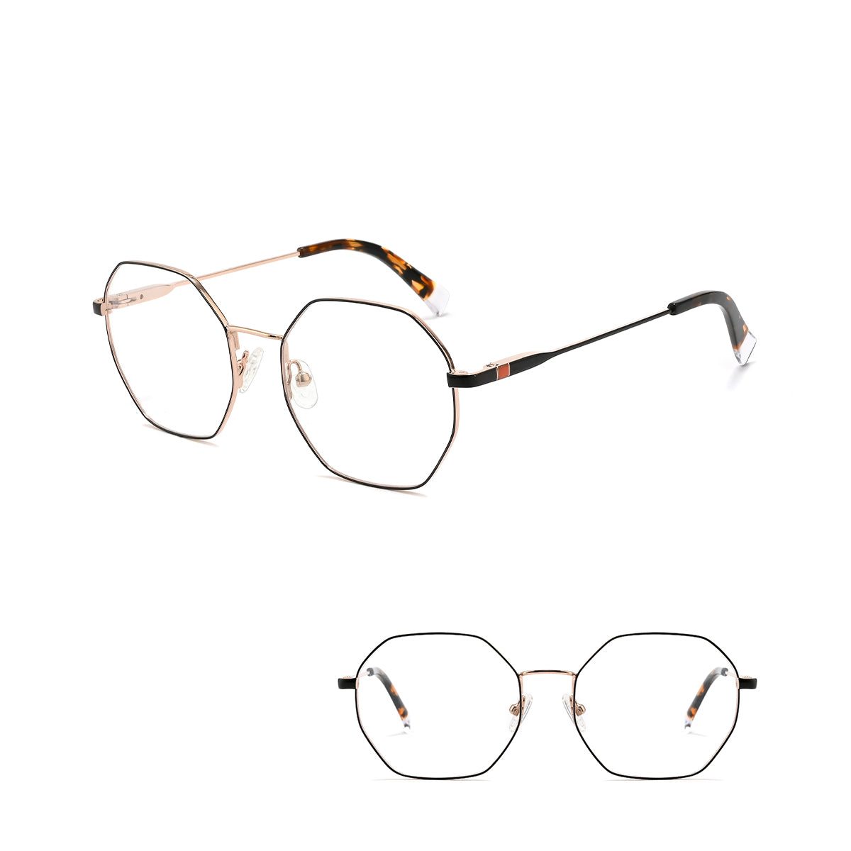 55020476-M1-M1_Detail