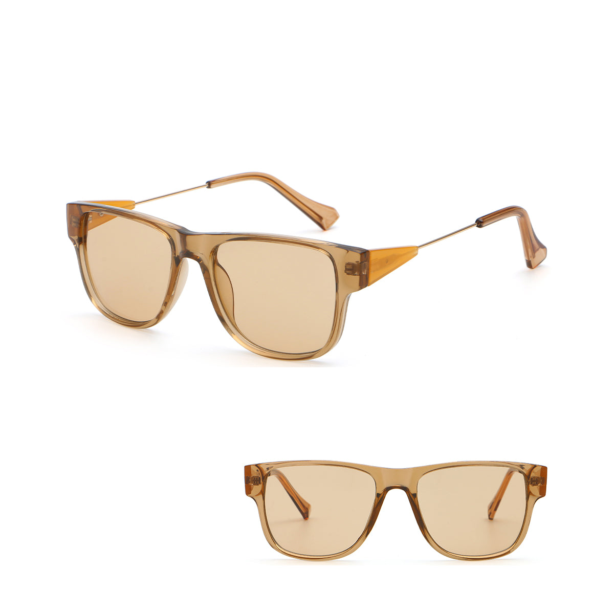 30400202-M1-M1_Detail