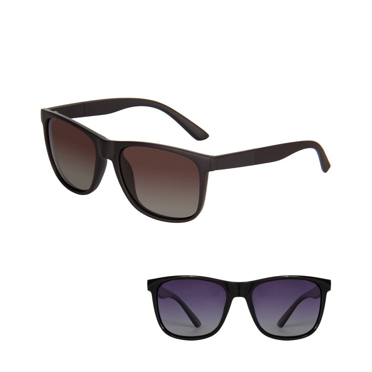 30530348-M1-M1_Detail