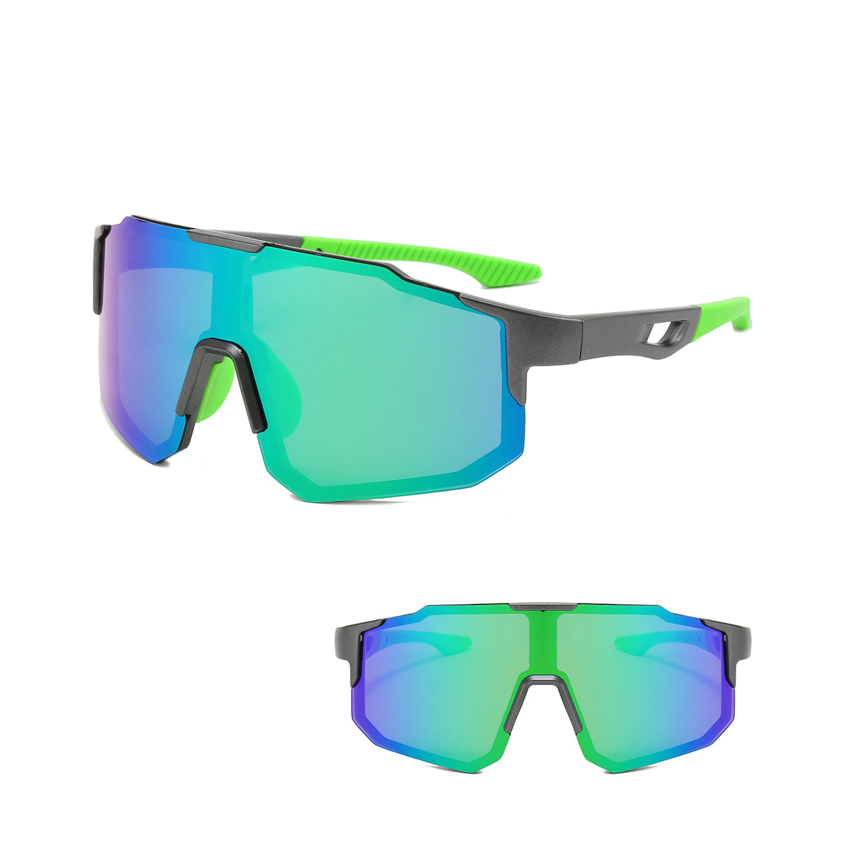 30670123-M1-M1_Detail