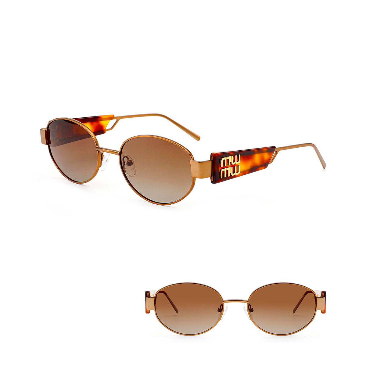 50470733-M1-M1_Detail