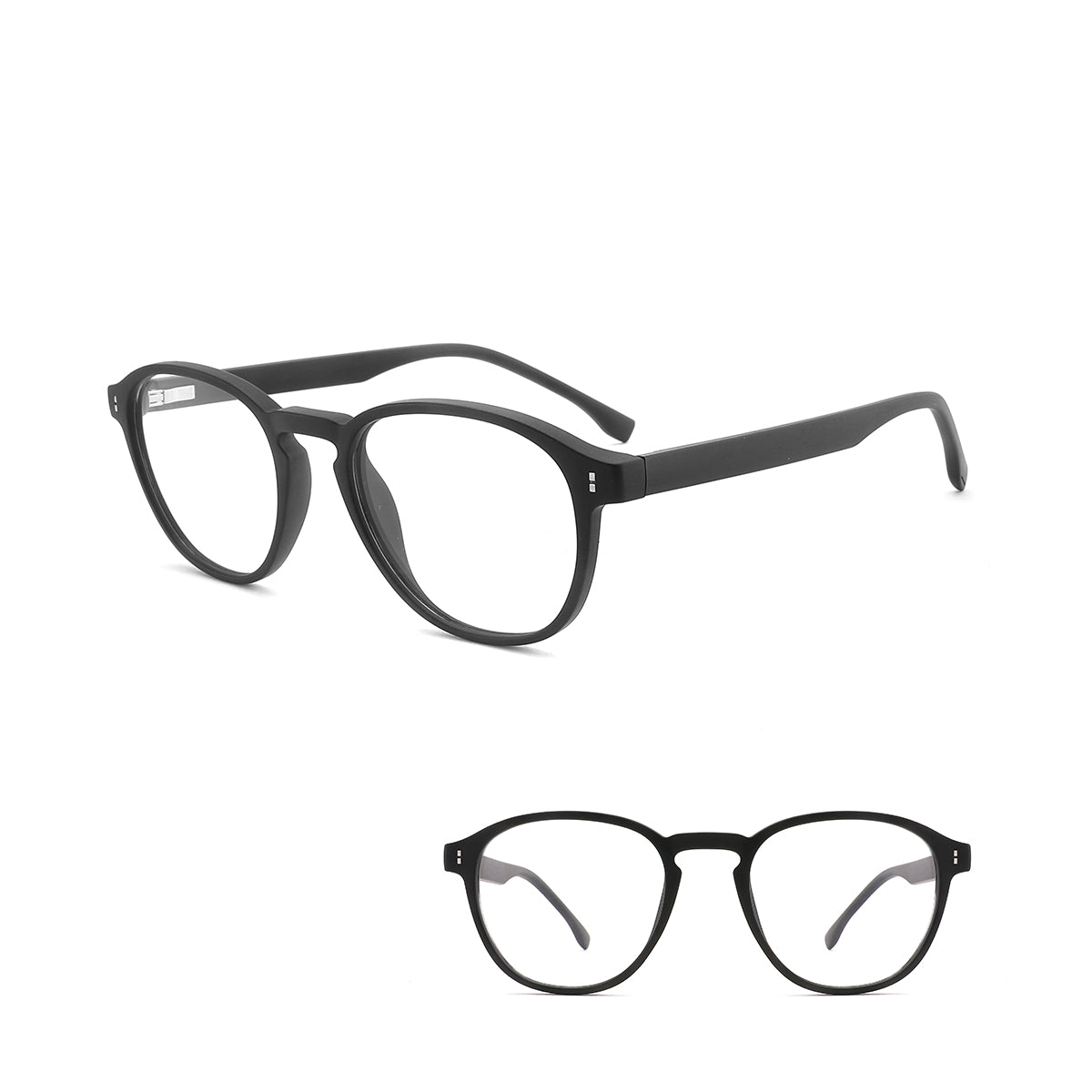 55290517-M1-M1_Detail