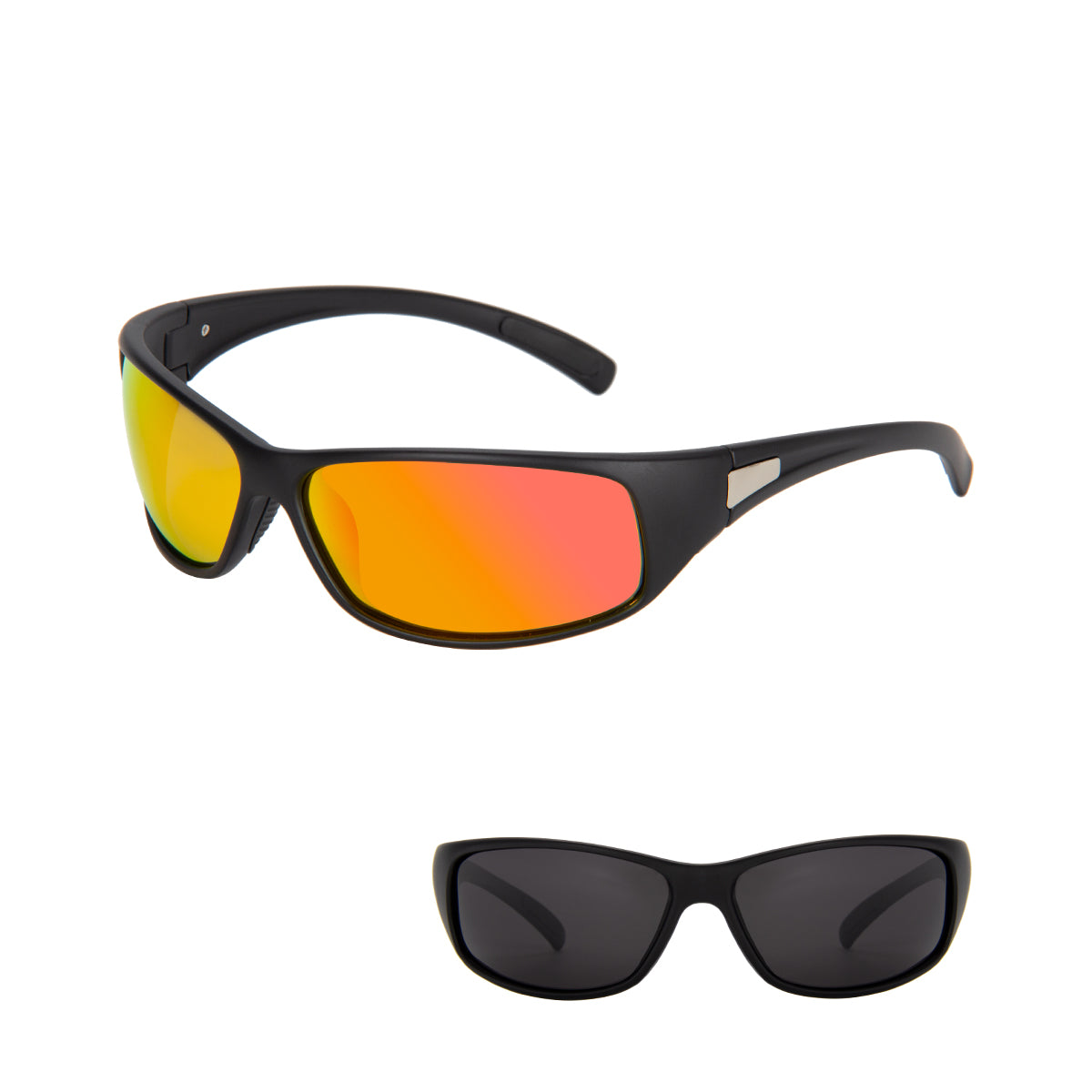 30530374-M1-M1_Detail