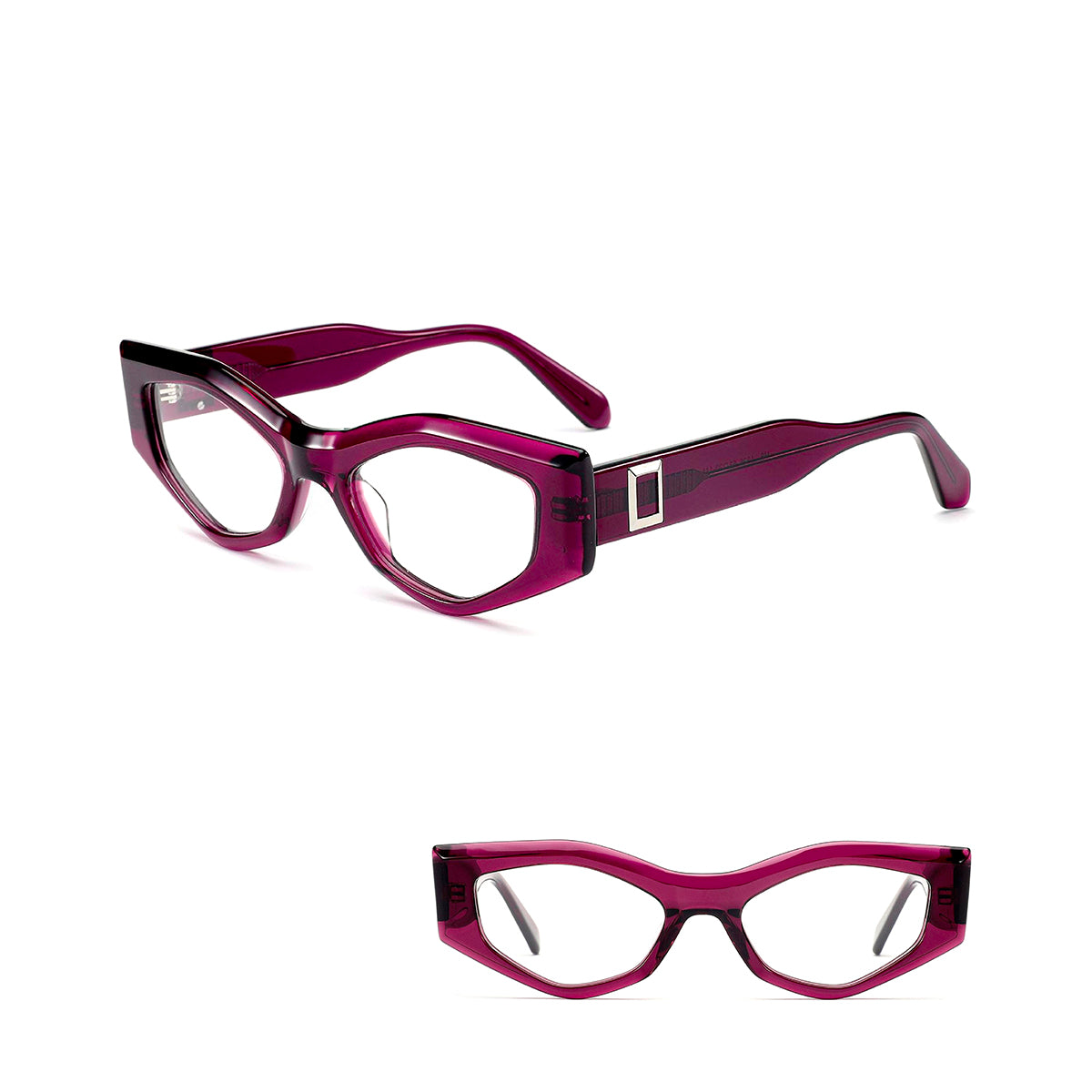 50470498-M1-M1_Detail