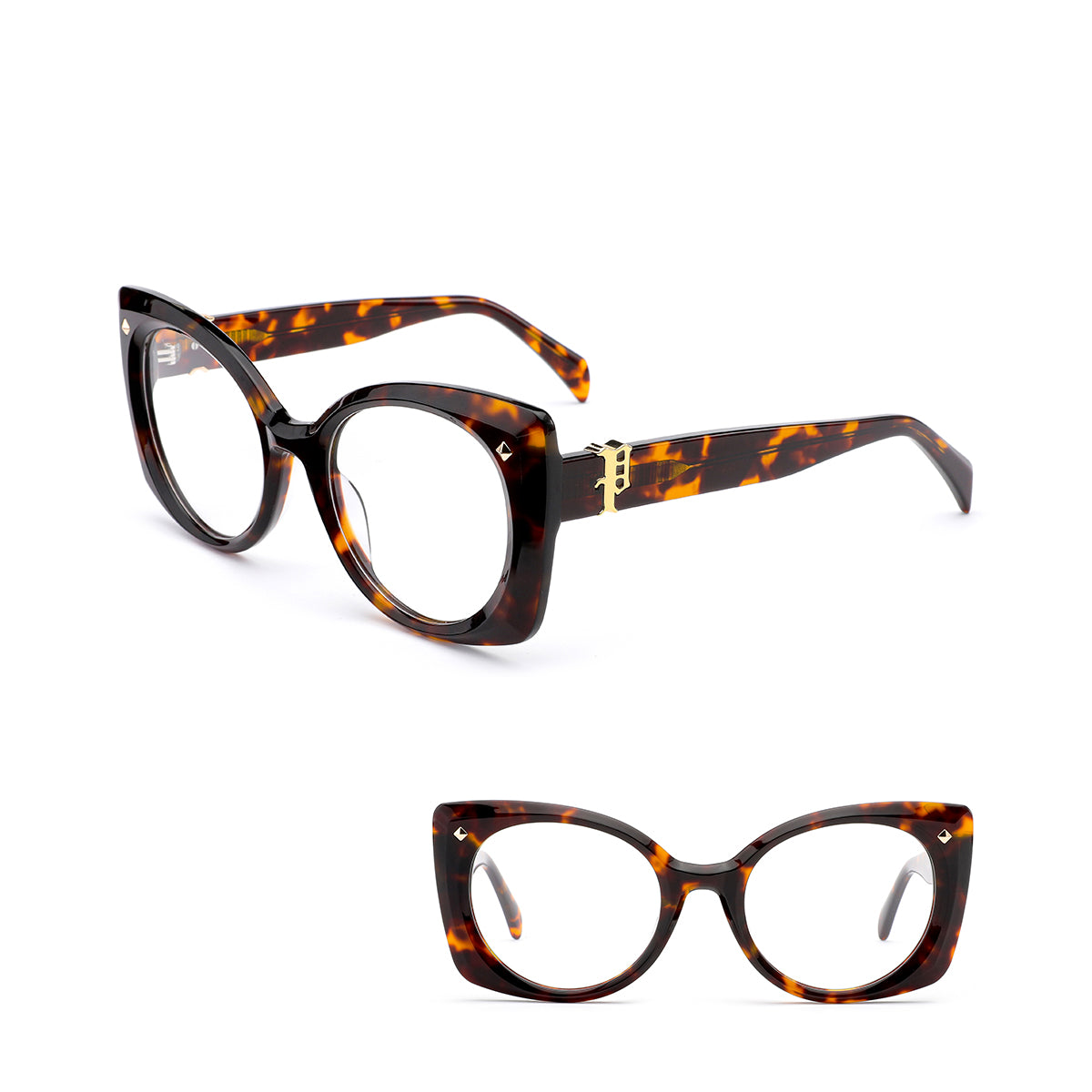 50470039-M1-M1_Detail