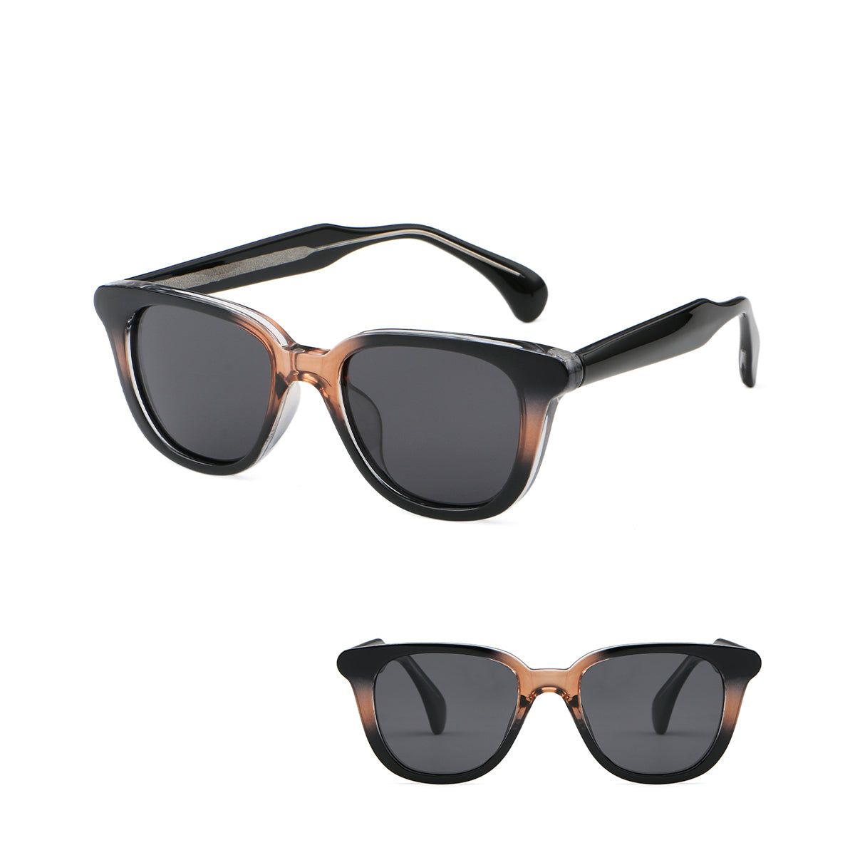 30400165-M1-M1_Detail