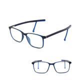 55290380-M1-M1_Detail