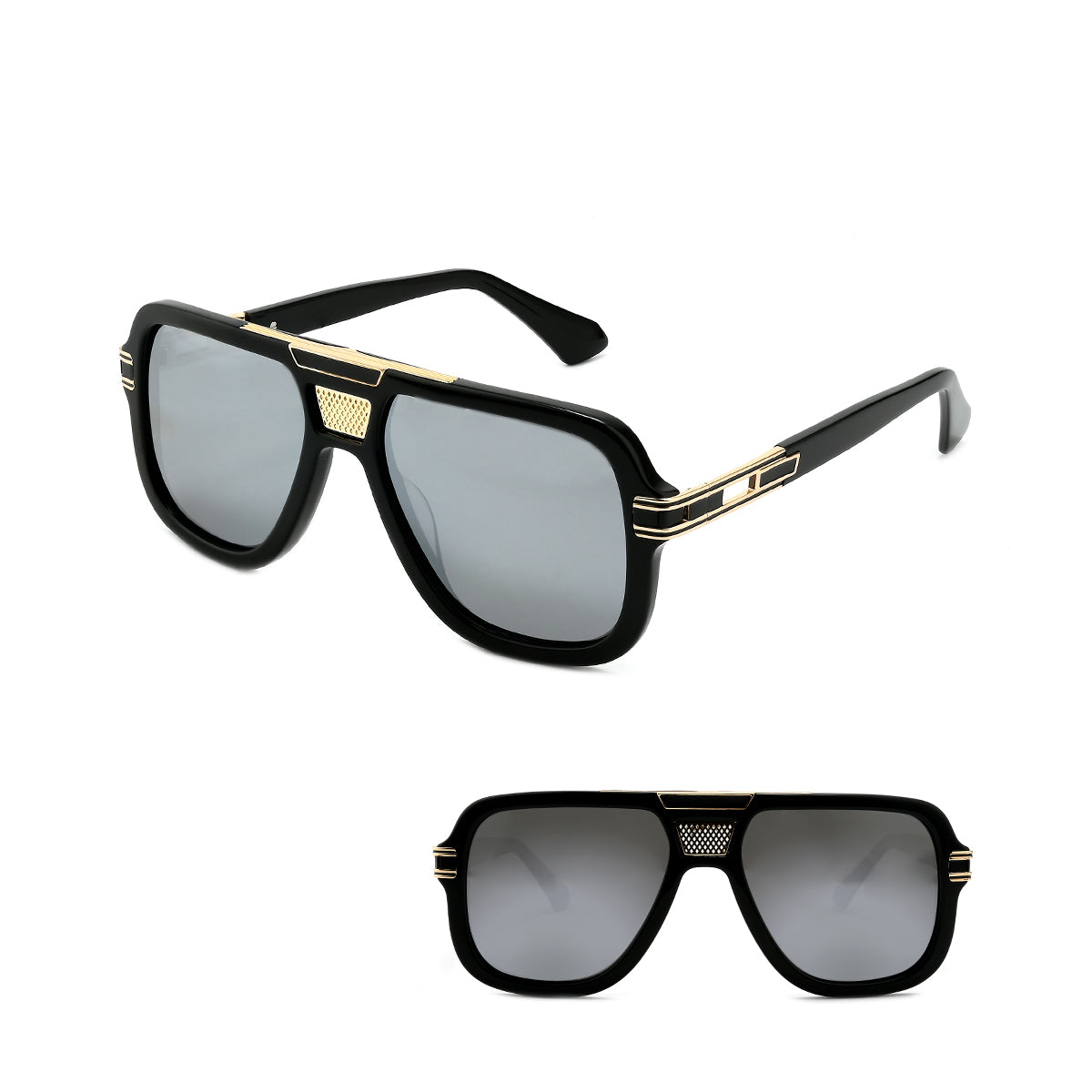 50470041-M1-M1_Detail