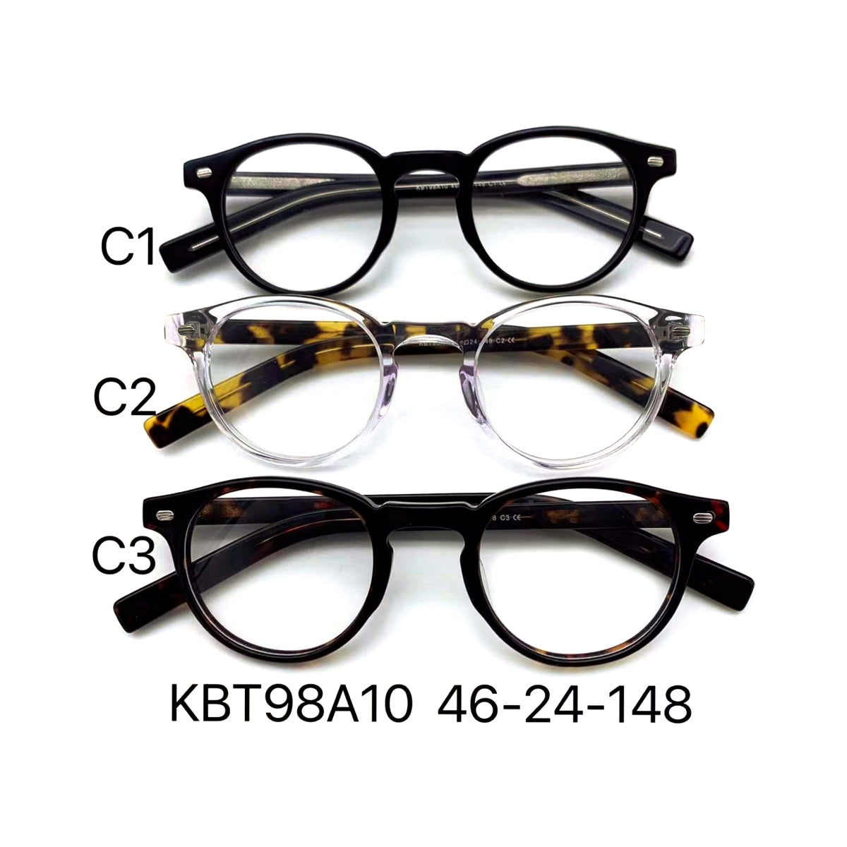 10110340-M1-