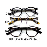 10110340-M1-