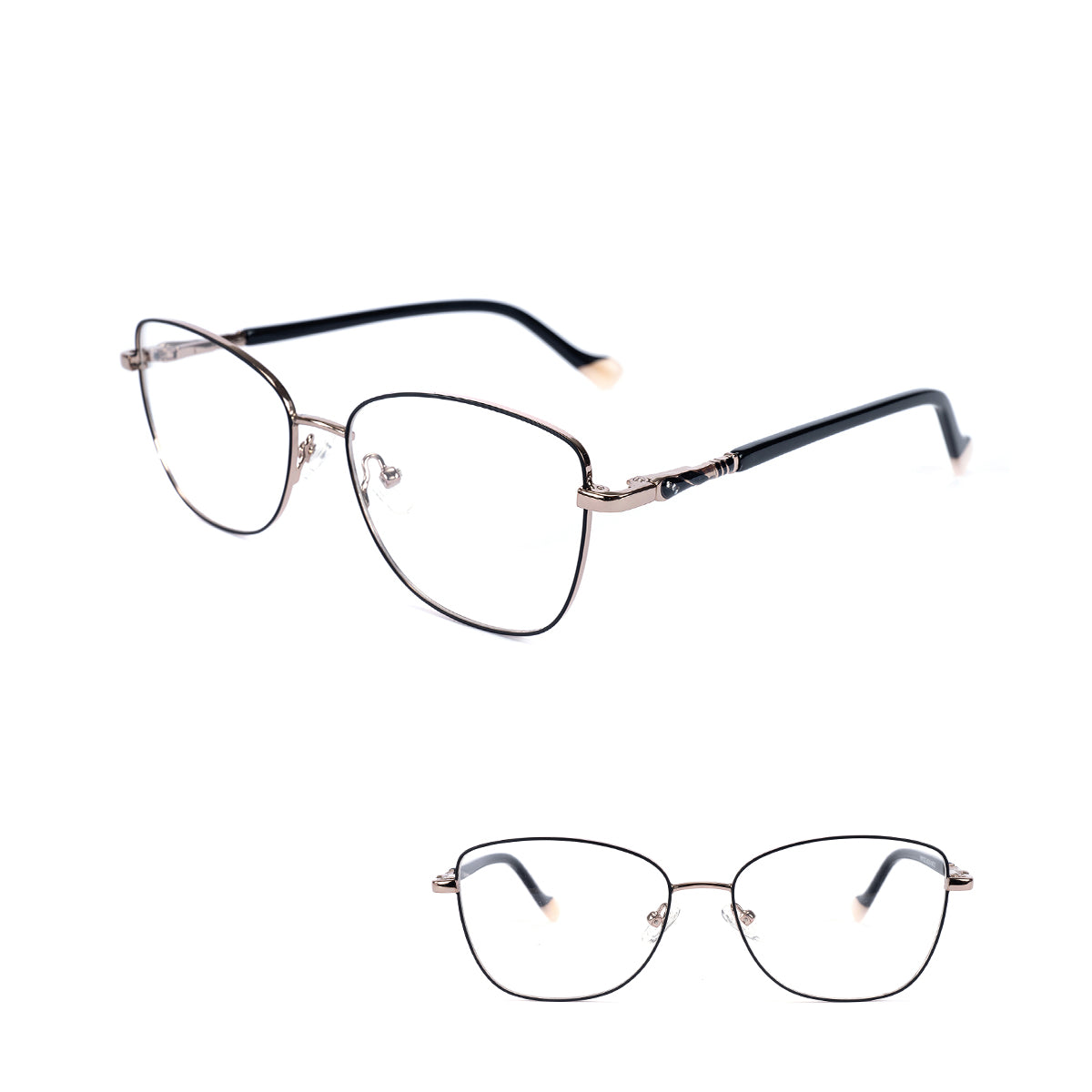 55020228-M1-M1_Detail