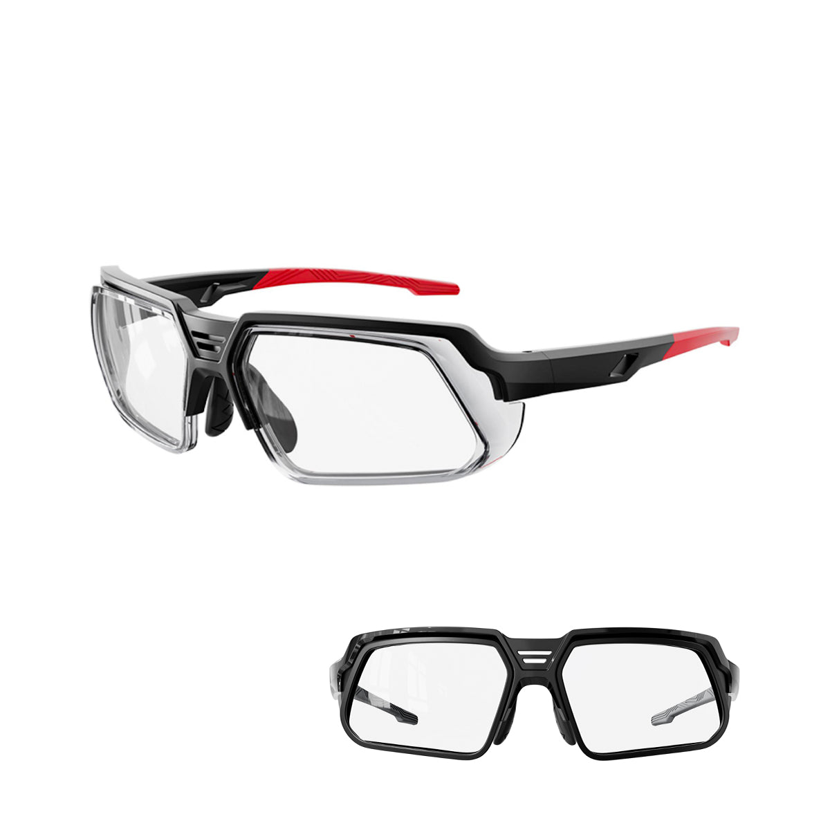 40050101-M1-M1_Detail