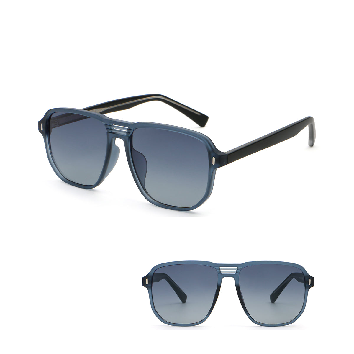 30400478-M1-M1_Detail