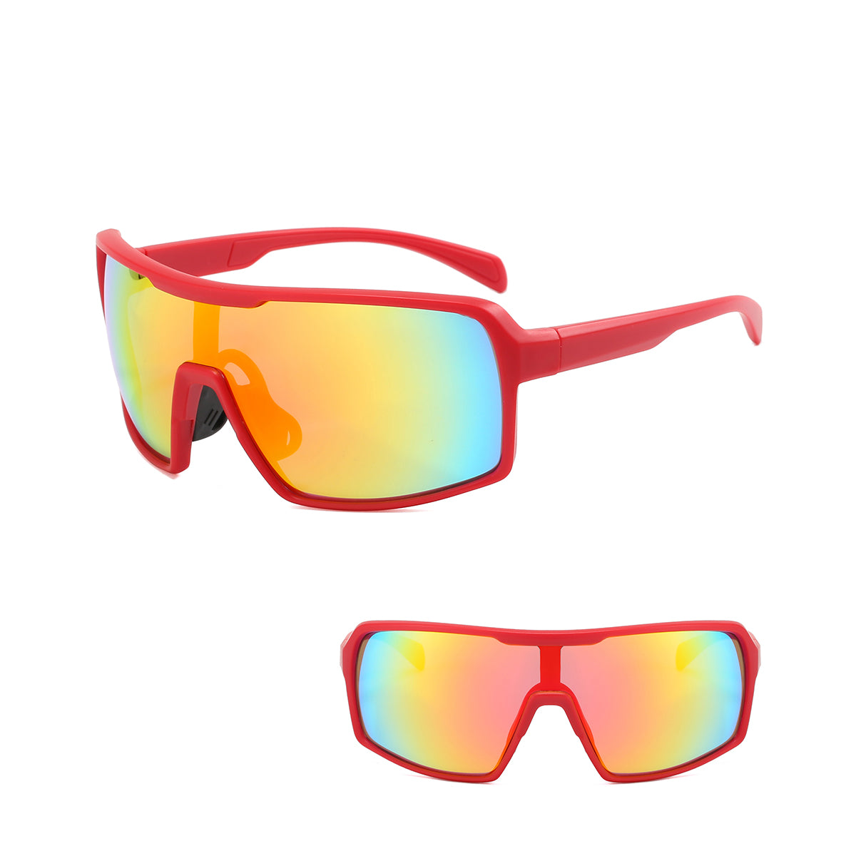 30670056-M1-M1_Detail