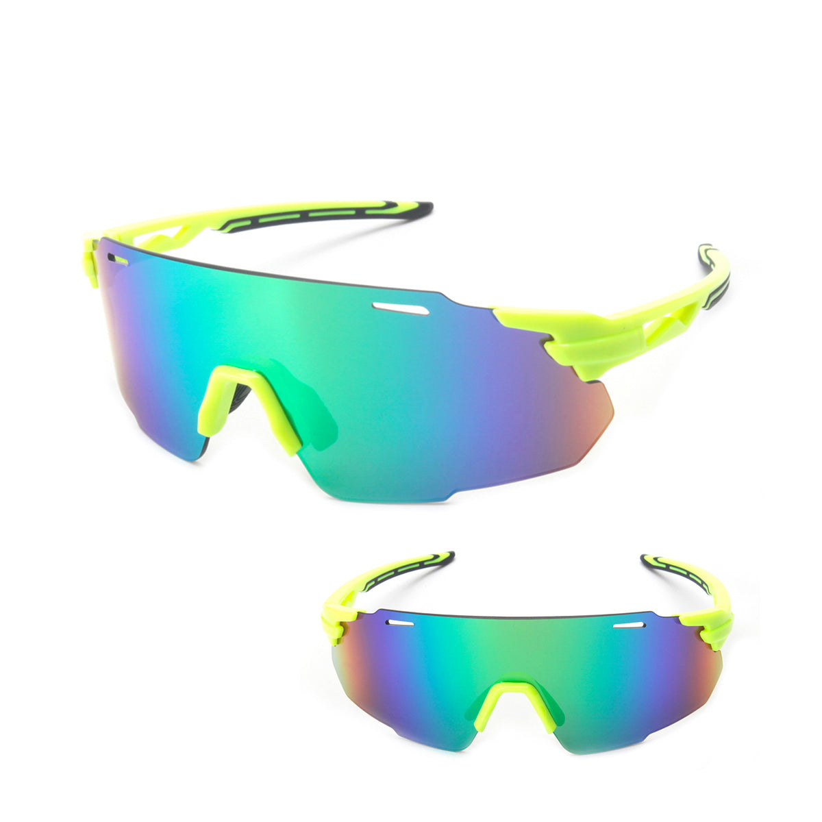 40050082-M1-M1_Detail