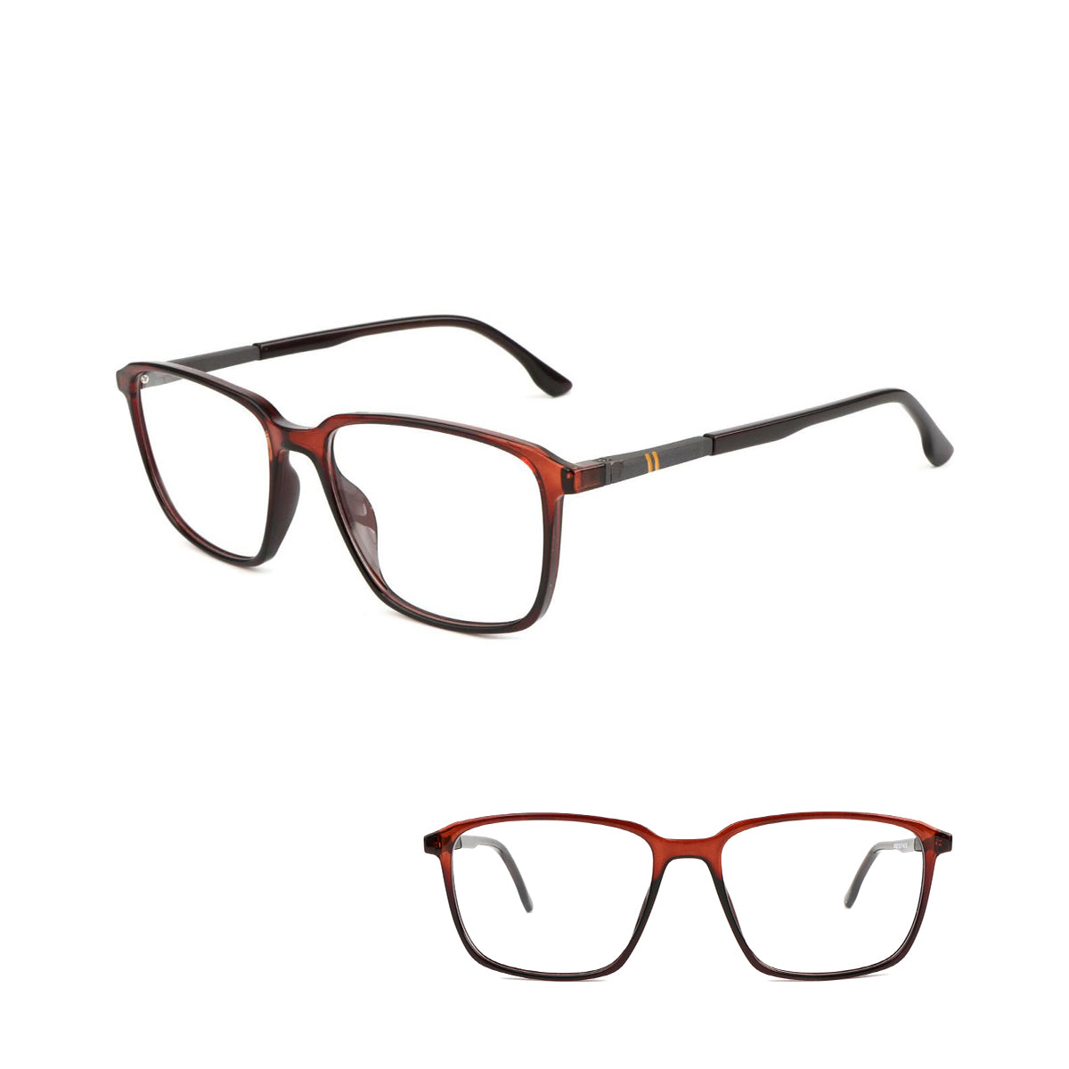 55020725-M1-M1_Detail