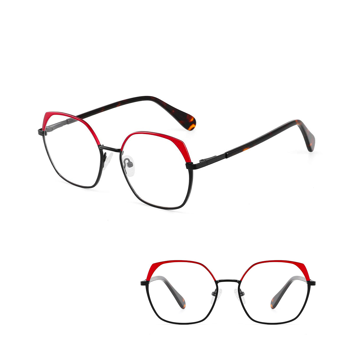 50890428-M1-M1_Detail