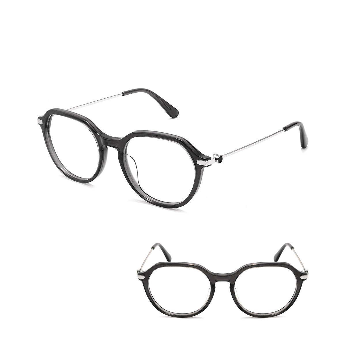 50470130-M1-M1_Detail