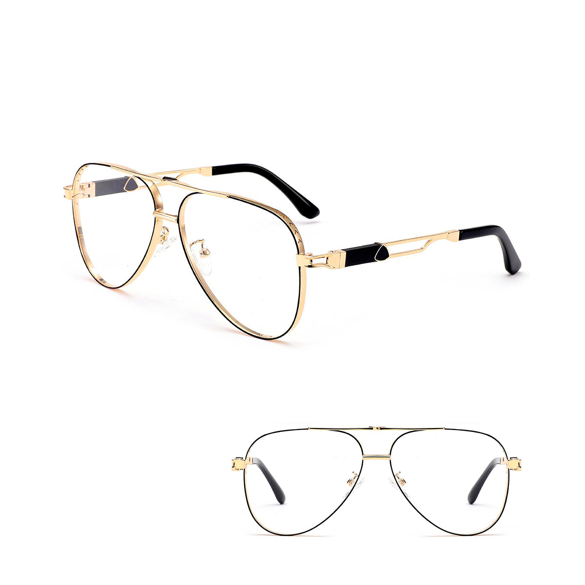 50470678-M1-M1_Detail