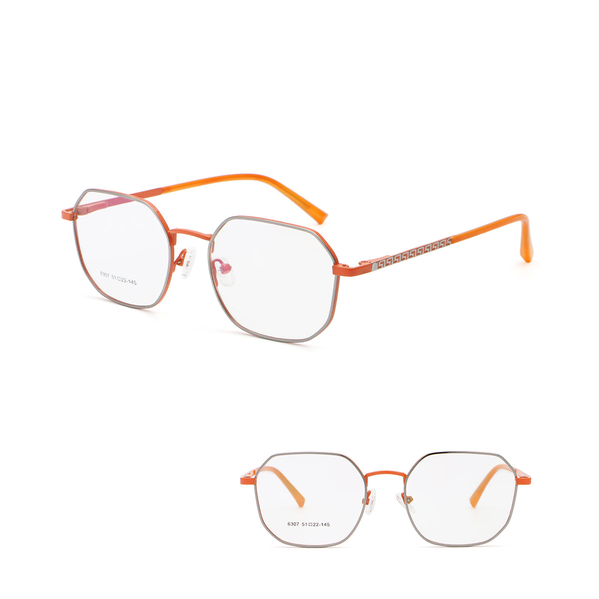 30400319-M1-M1_Detail