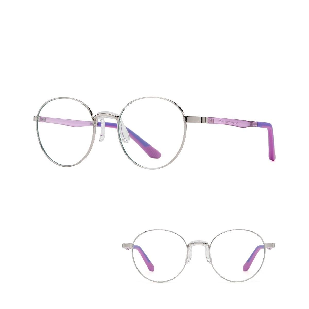 30300654-M1-M1_Detail