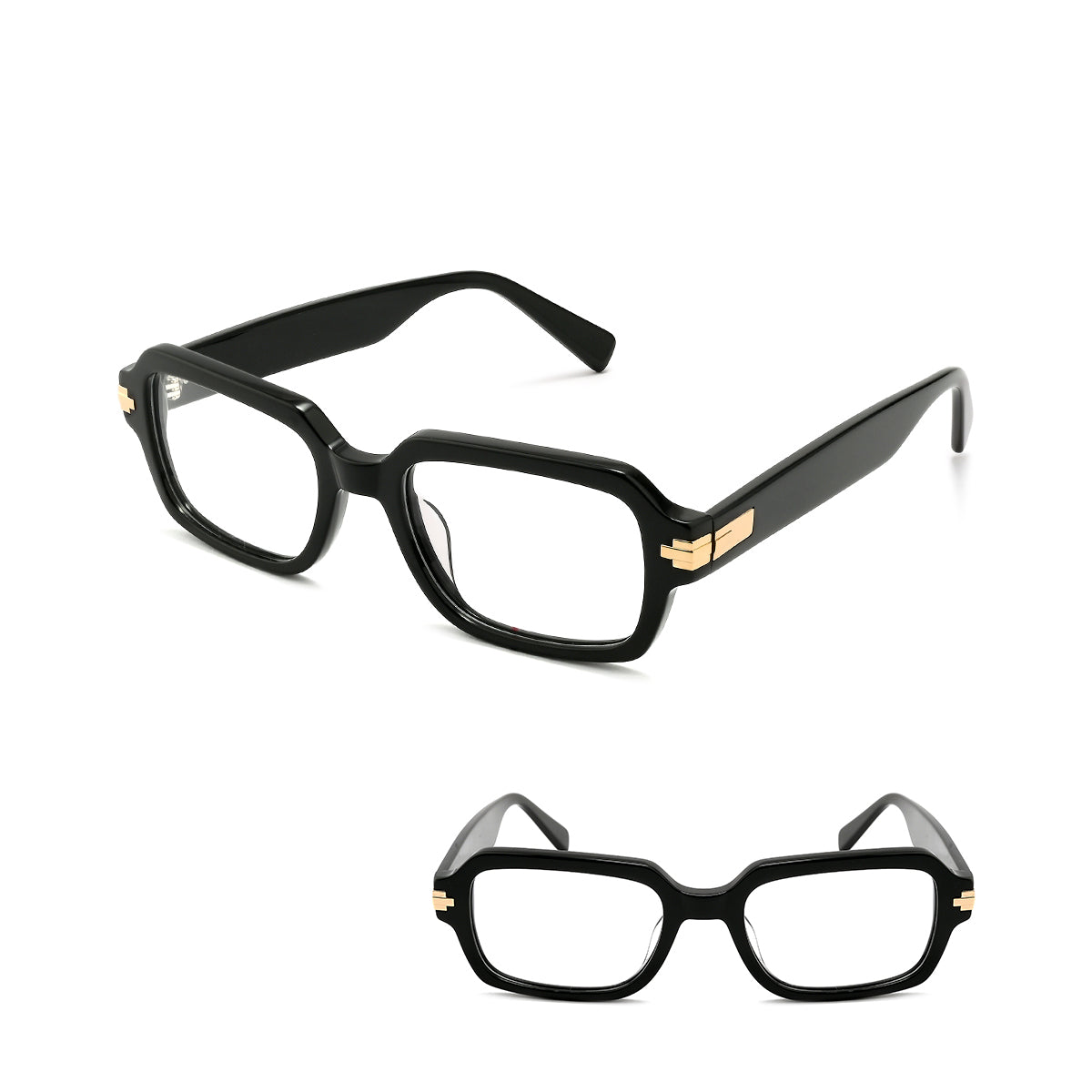 50470141-M1-M1_Detail