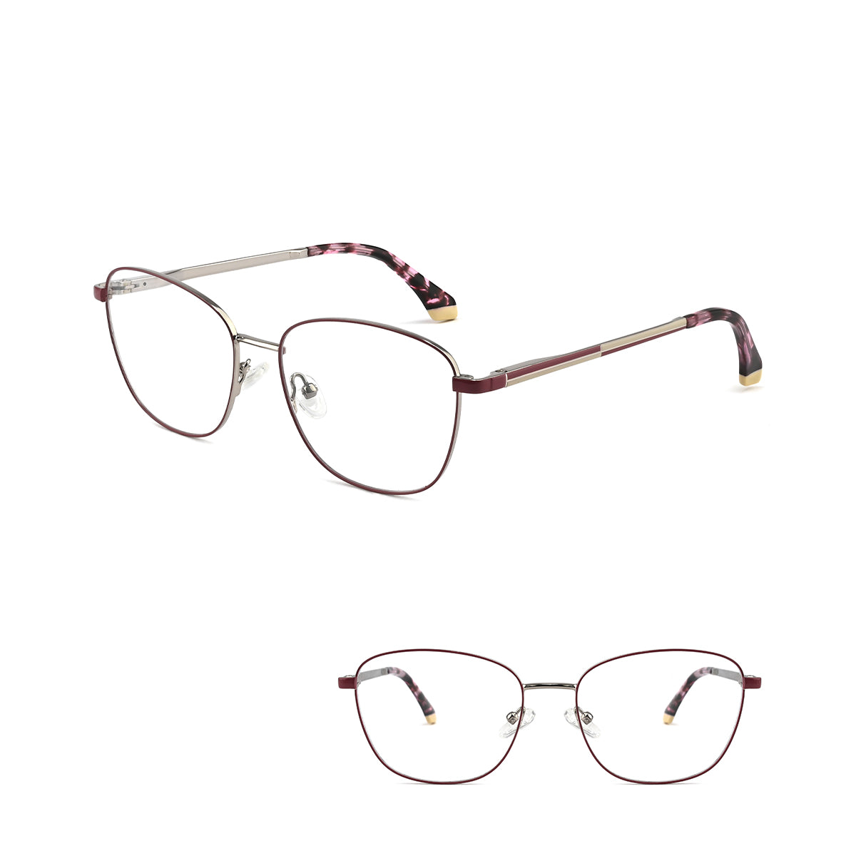 55020499-M1-M1_Detail