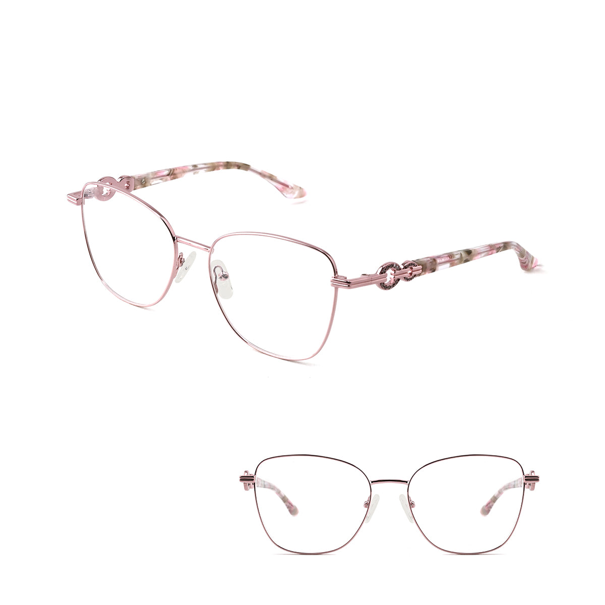 35080157-M1-M1_Detail