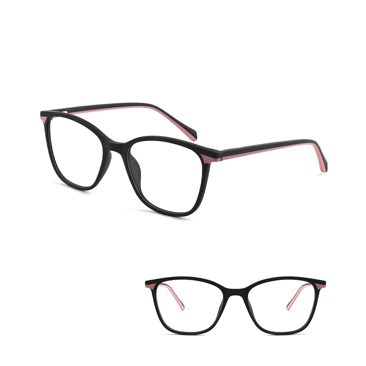 55290367-M1-M1_Detail