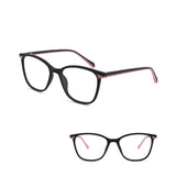 55290367-M1-M1_Detail