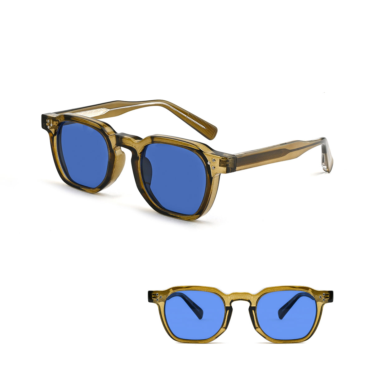 30400091-M1-M1_Detail