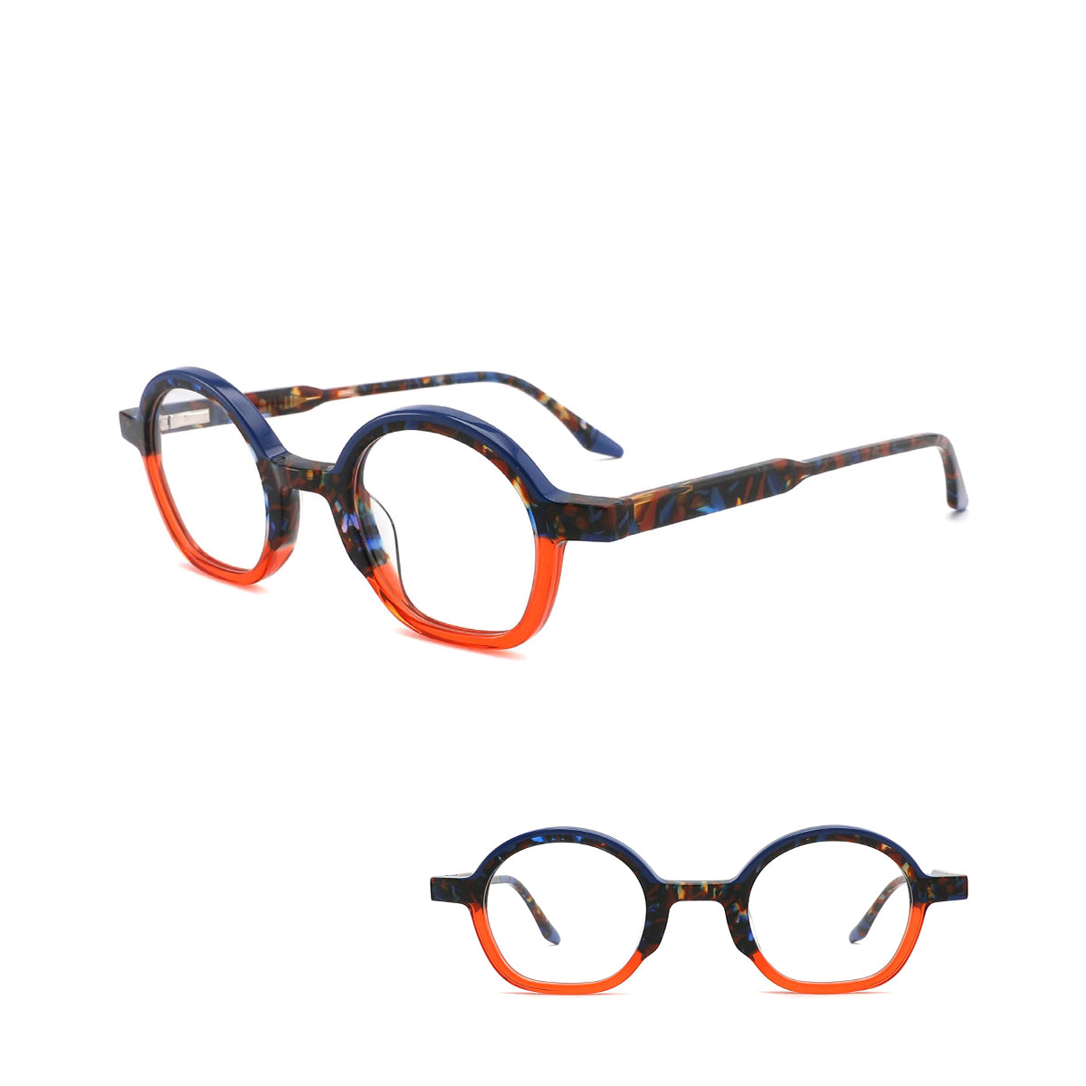 35080153-M1-M1_Detail