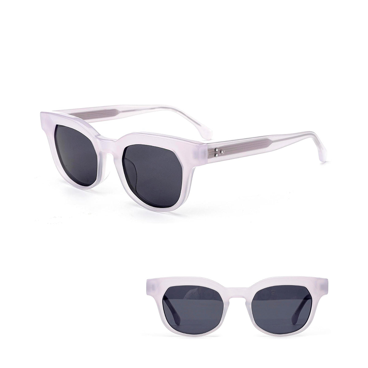 50470509-M1-M1_Detail