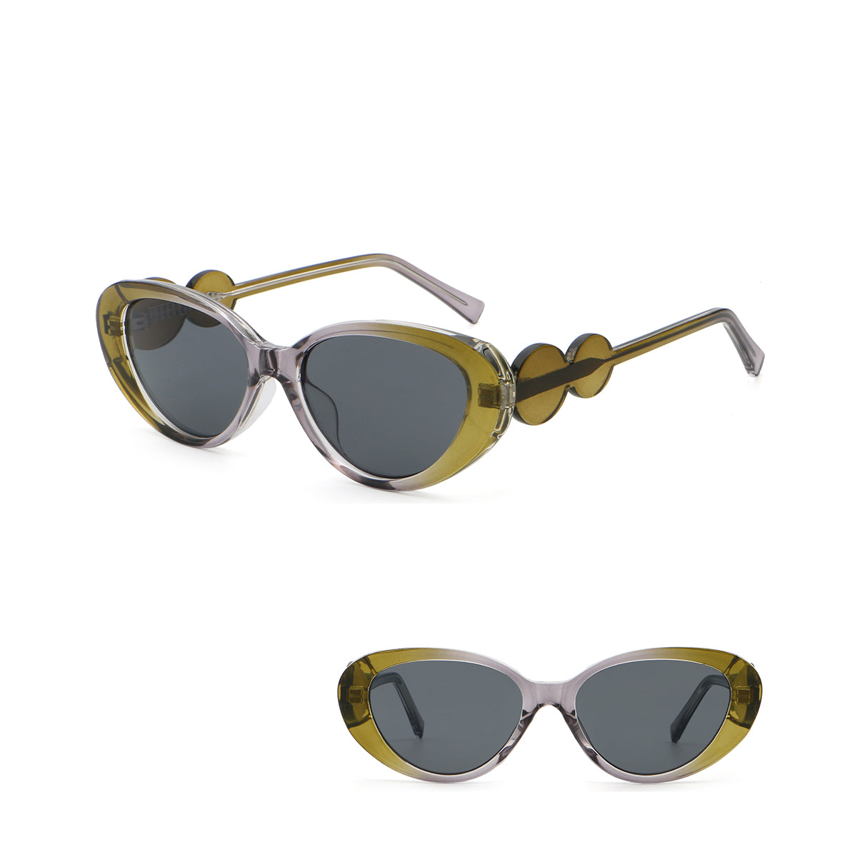 30400312-M1-M1_Detail