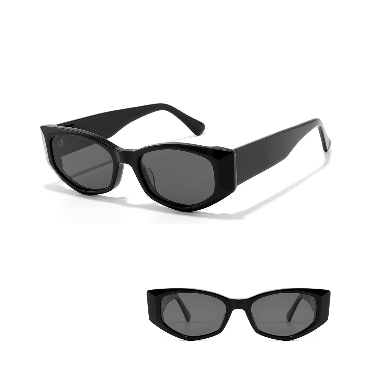 50890058-M1-M1_Detail