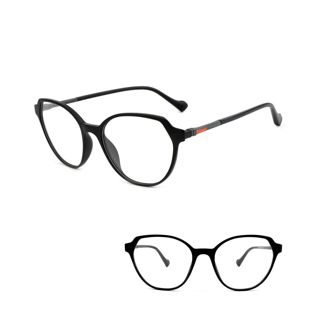 55020643-M1-M1_Detail