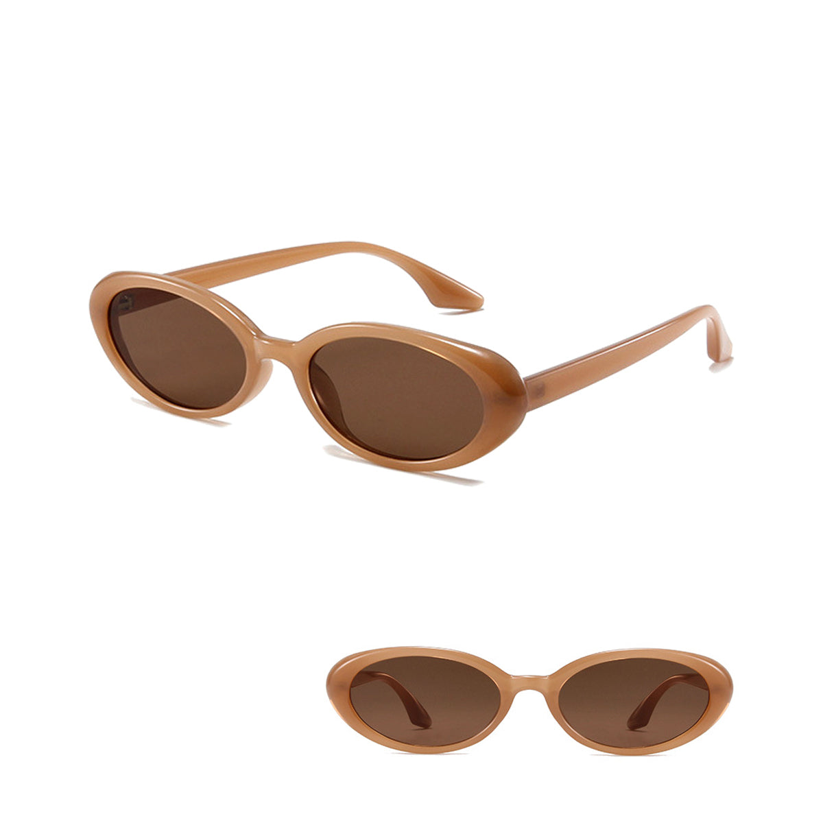 Sunglasses 00020006 - M1