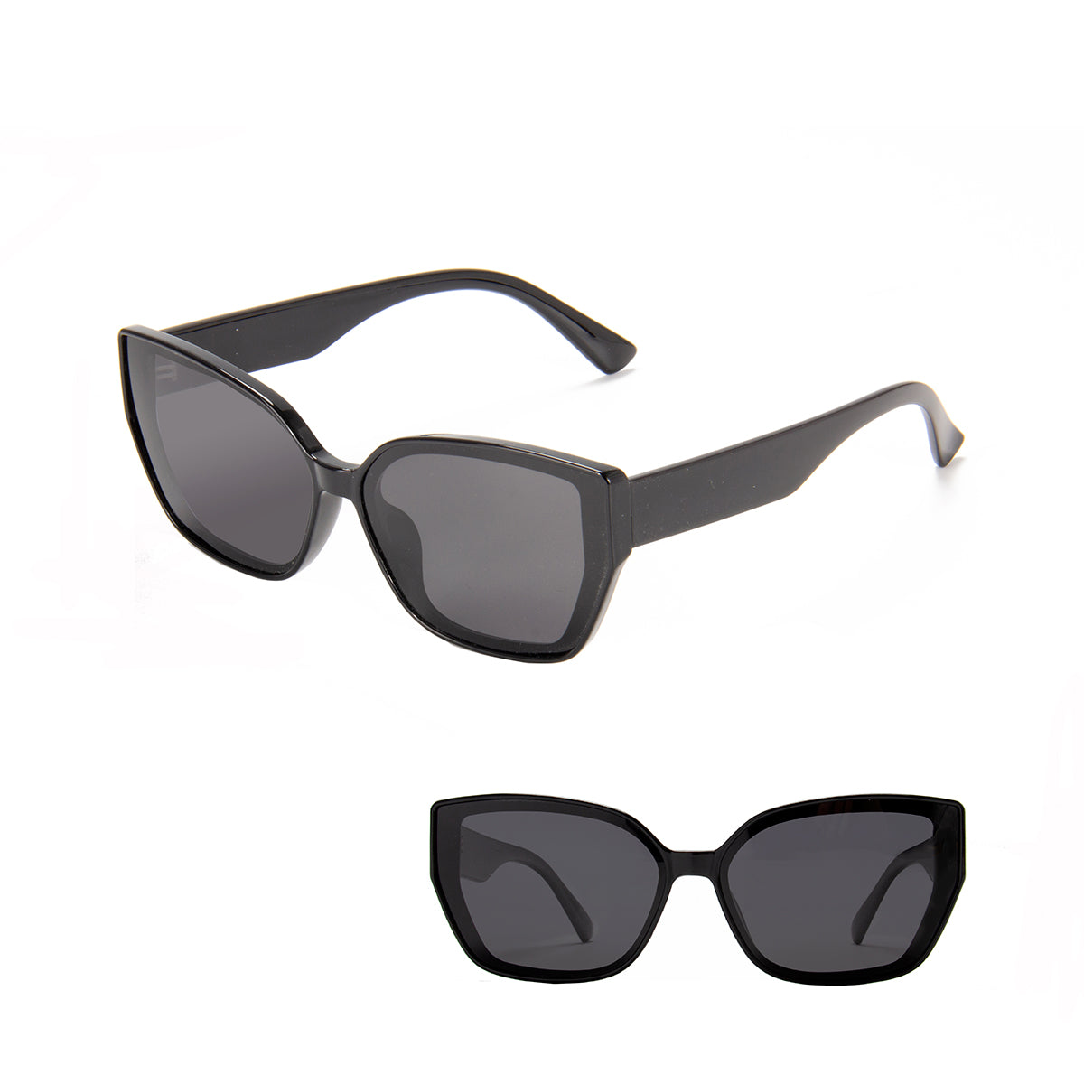 30530407-M1-M1_Detail