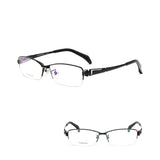 20260286-M1-