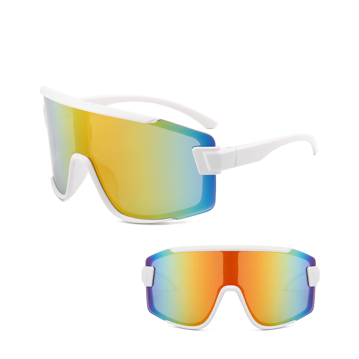 30670114-M1-M1_Detail