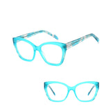 50890101-M1-M1_Detail